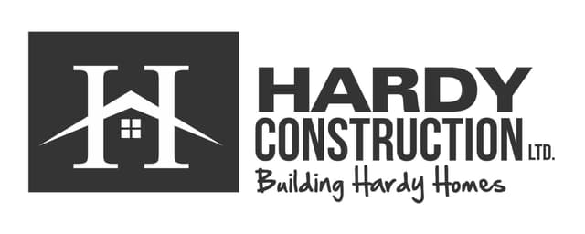 Hardy Construction Ltd